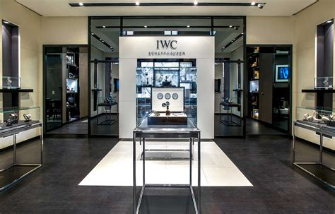 iwc online store|iwc boutiques.